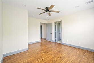 Building Photo - 4506 Mayflower St