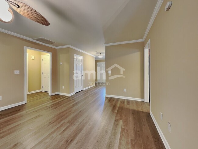 Foto del edificio - 120 Sweetgum Dr