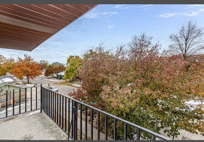 Foto del edificio - 9535 S 53rd Ave