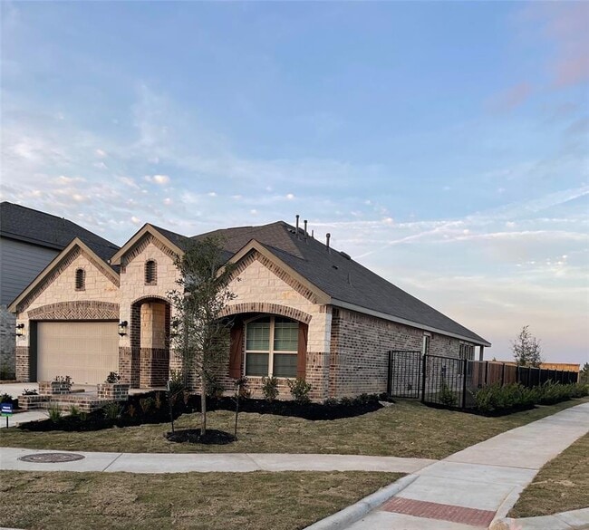 15102 Pilant Lake Ct, Cypress, TX 77433 House for Rent in Cypress, TX
