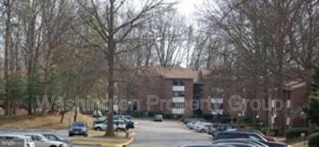 Building Photo - 1542 Northgate Square