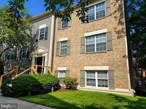 Building Photo - 20208 Shipley Terrace