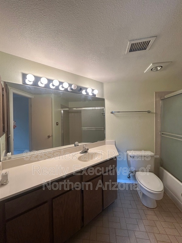 Foto del edificio - 4005 N Goodwin Cir