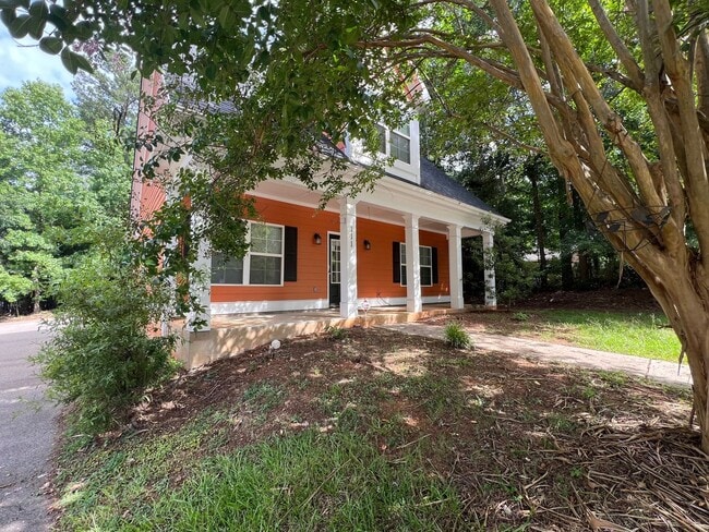 Photo - Room for Rent in 4BR Home – Ensuite Bath | $800