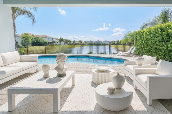 Photo - 15377 Green River Ct House