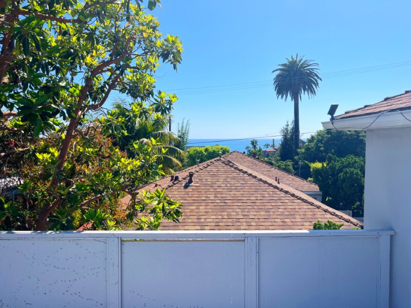 664 Glenneyre St Unit A, Laguna Beach, CA 92651 Apartment for Rent in