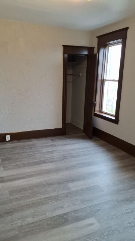 Foto del edificio - 37 Clinton Ave