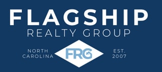 Property Management Company Logo