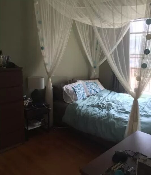 Foto del edificio - 922 Beacon St