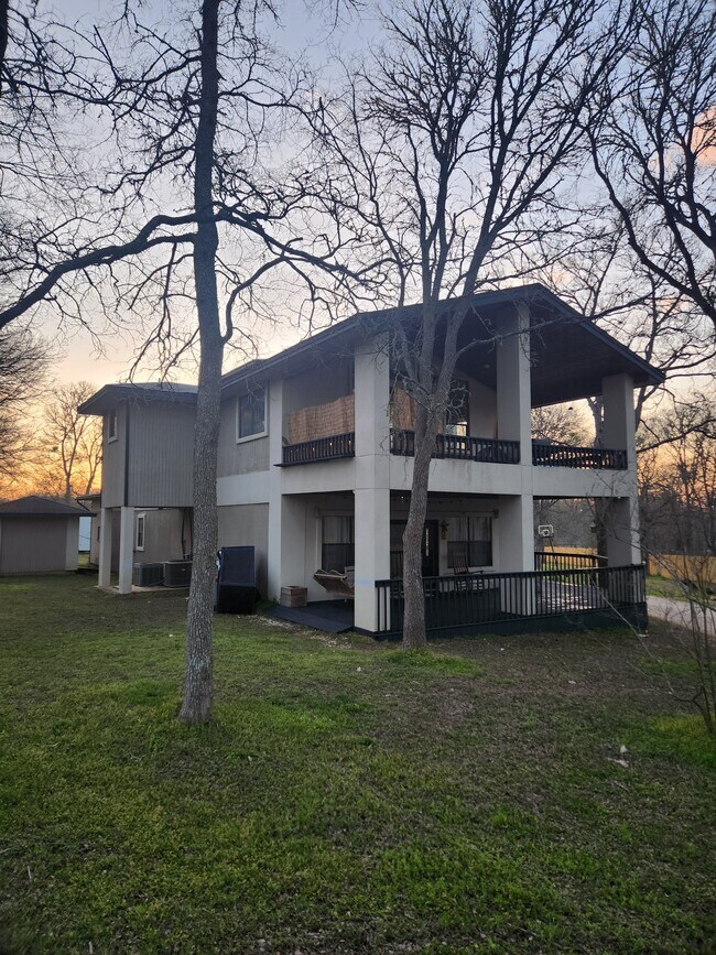Foto del edificio - 126 Deer Run Dr