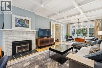 Building Photo - 2075 W 48th Ave