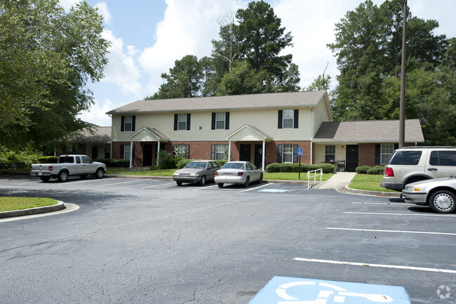 Rock Springs Apartments Apartments - Winder, GA | Apartments.com