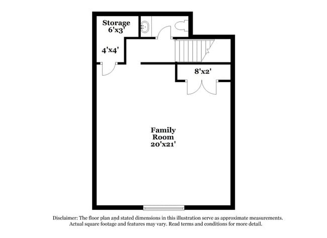 Building Photo - 4540 Carly Ct