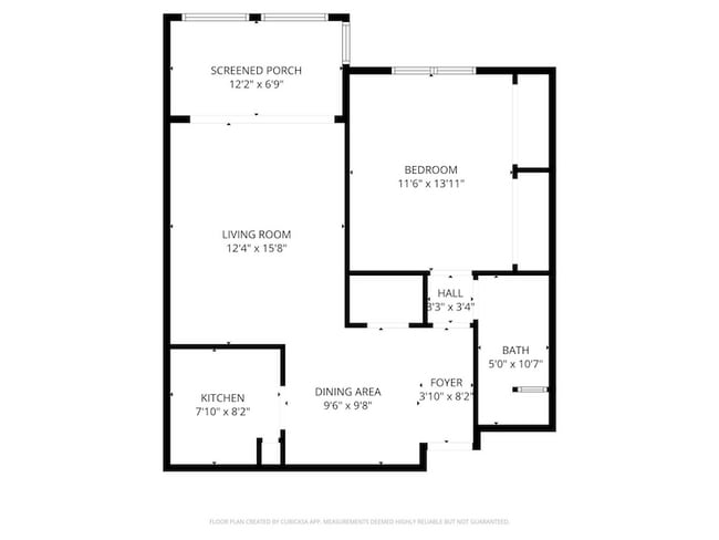 Photo - 2516 Commonwealth St Apartment