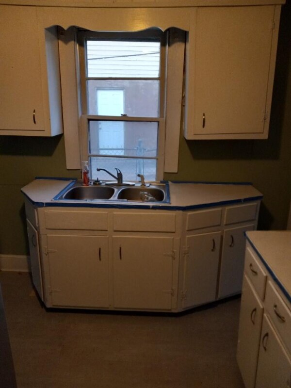 Foto del edificio - 811 Olympia St