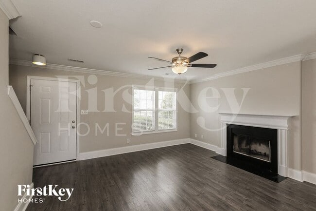 Building Photo - 3907 Cardinal Bluff Ln