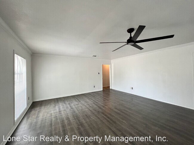 Foto del edificio - 3 br, 1.5 bath House - 1206 Alta Mira Dr