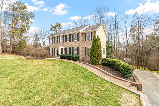 Photo - 11306 Sonja Dr House