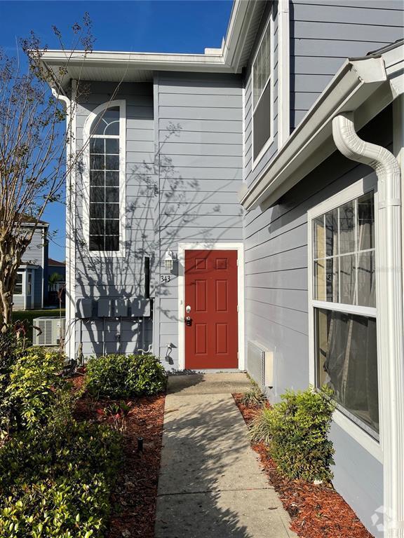 Building Photo - 343 Caribbean Dr
