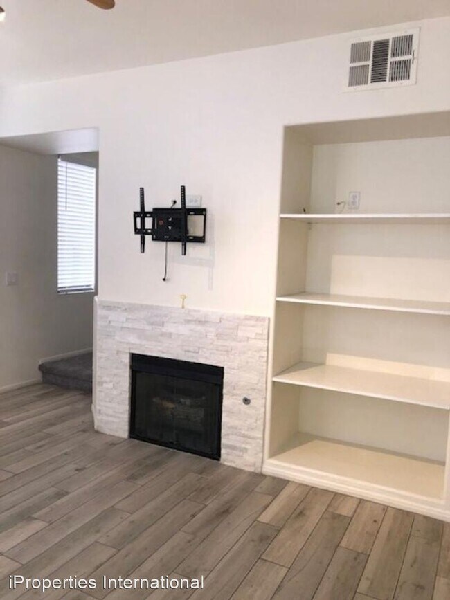 Foto del edificio - 2 br, 2.5 bath House - 10230 Delray Beach ...