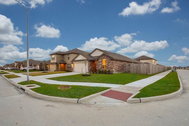 Foto del edificio - 8127 Gambrel Way