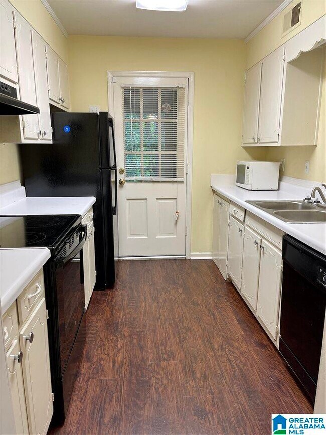 Foto del edificio - 2086 Montreat Cir