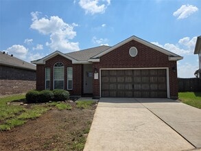 Building Photo - 8239 Nagy Hill St