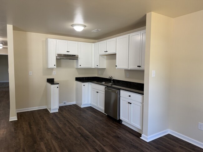 Foto del edificio - 226 N 9th St