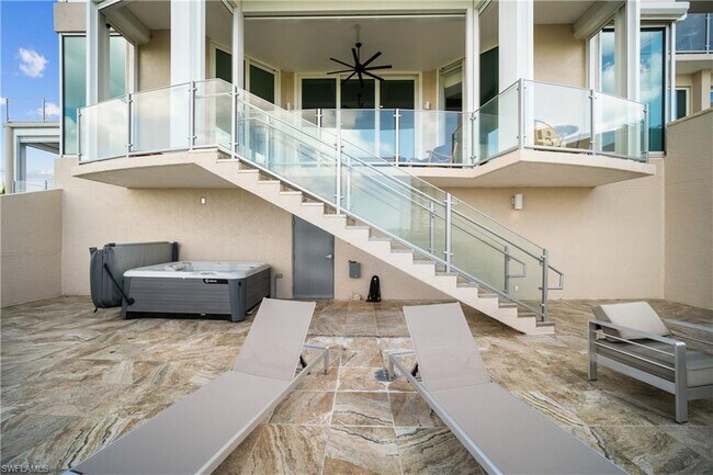 Foto del edificio - 60 Seagate Dr