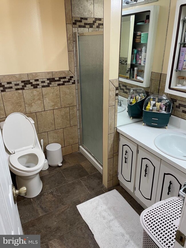Foto del edificio - 9906 Bustleton Ave