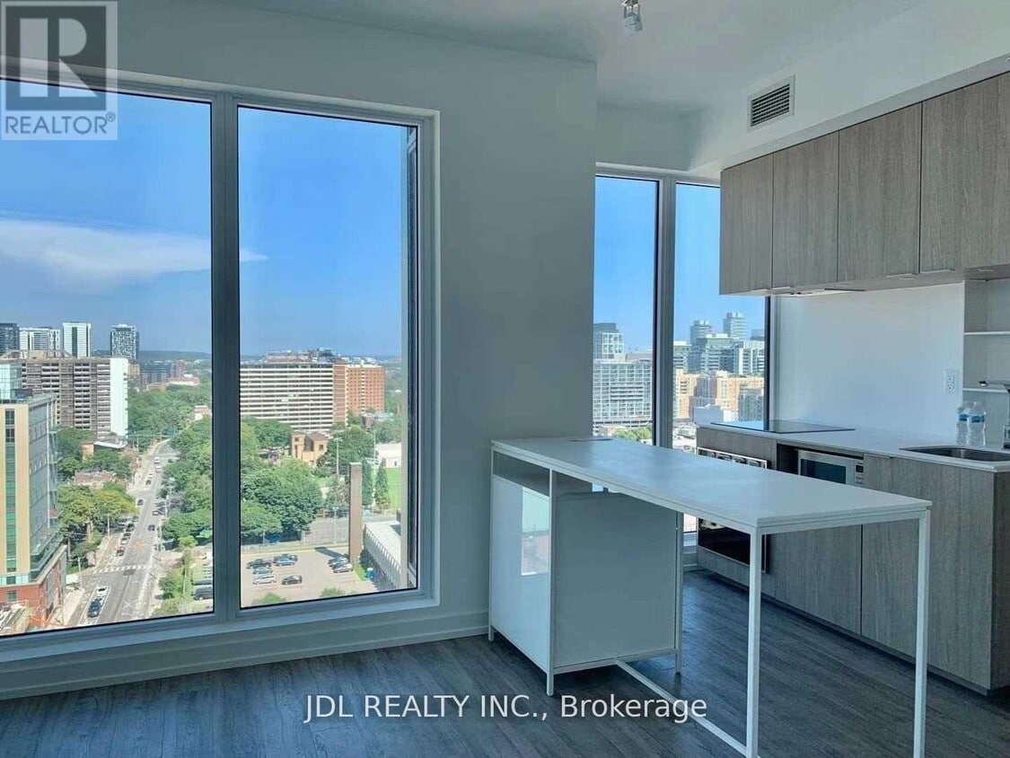 Photo principale - 77-2077 Shuter St
