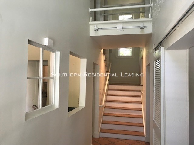 Building Photo - Incredible Mobile Bay Views