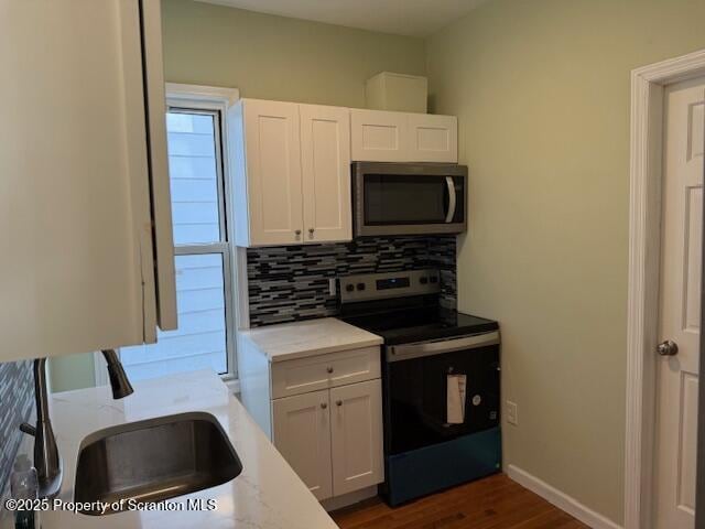 Foto del edificio - 4 Plum Pl