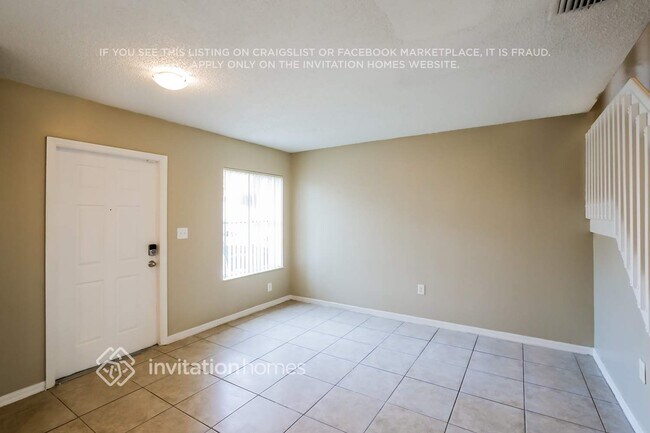 Foto del edificio - 16546 SW 97th Terrace