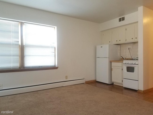 1 Bedroom Apartments For Rent In West Allis