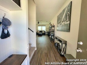 Building Photo - 12731 Cygnus