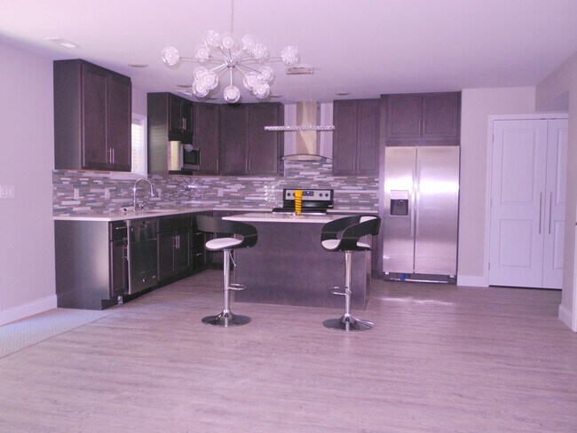 Foto del edificio - Extraordinary Townhome in Carbondale's South West