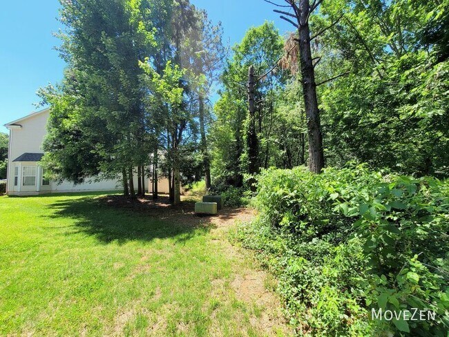 Building Photo - 10835 Garden Oaks Ln