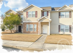 Building Photo - 403 Valdez Ct