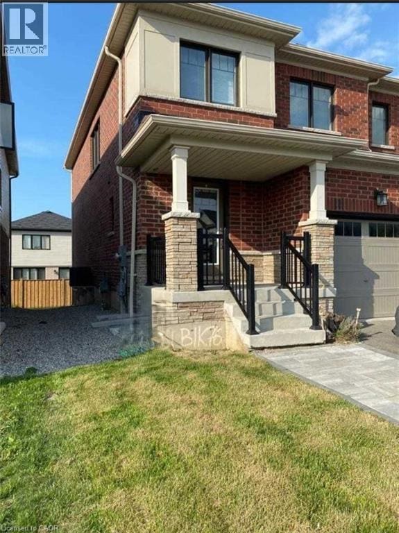 Building Photo - 48 Bradshaw Dr