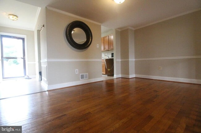 Building Photo - 32 Timber Rock Rd