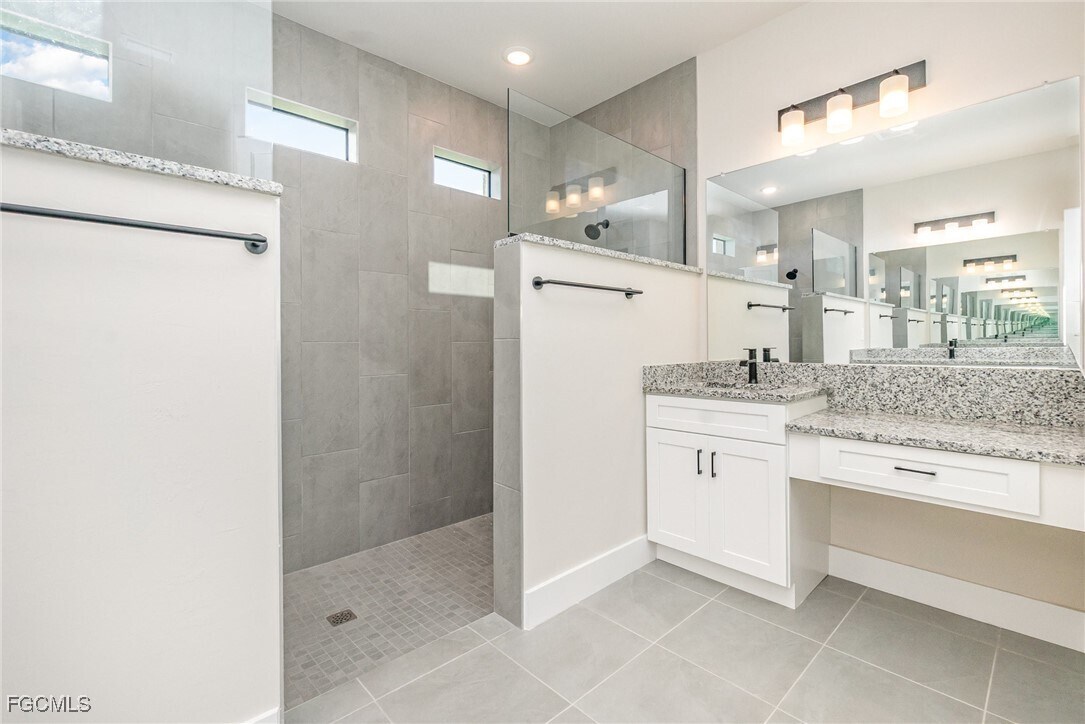 Foto principal - 3514 NE 14th Pl