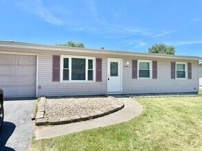Building Photo - 734 Acadia Rd