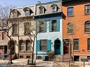 Building Photo - 232 S 21st St