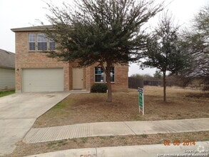 Building Photo - 5926 Ironmill Creek