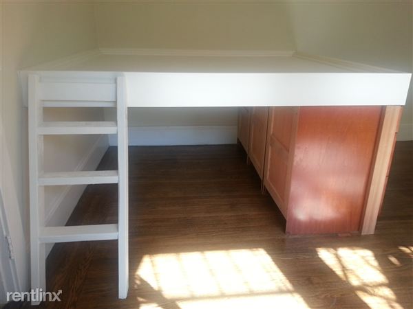 Building Photo - 555 Ofarrell St