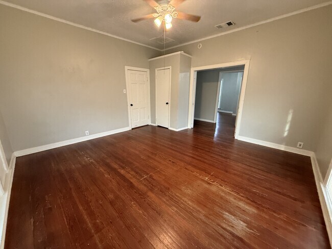 Foto del edificio - 502 Pearl St