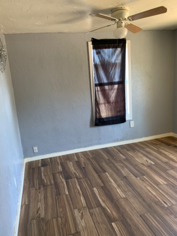Building Photo - 1511 Wichita Ave