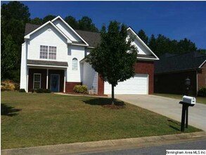 Building Photo - 236 Fairview Cir
