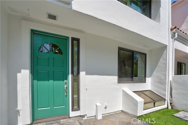Foto del edificio - 7401 Seabluff Dr